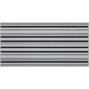 Gạch ốp tường Trường Thịnh ART & STYLE Điểm TT3602